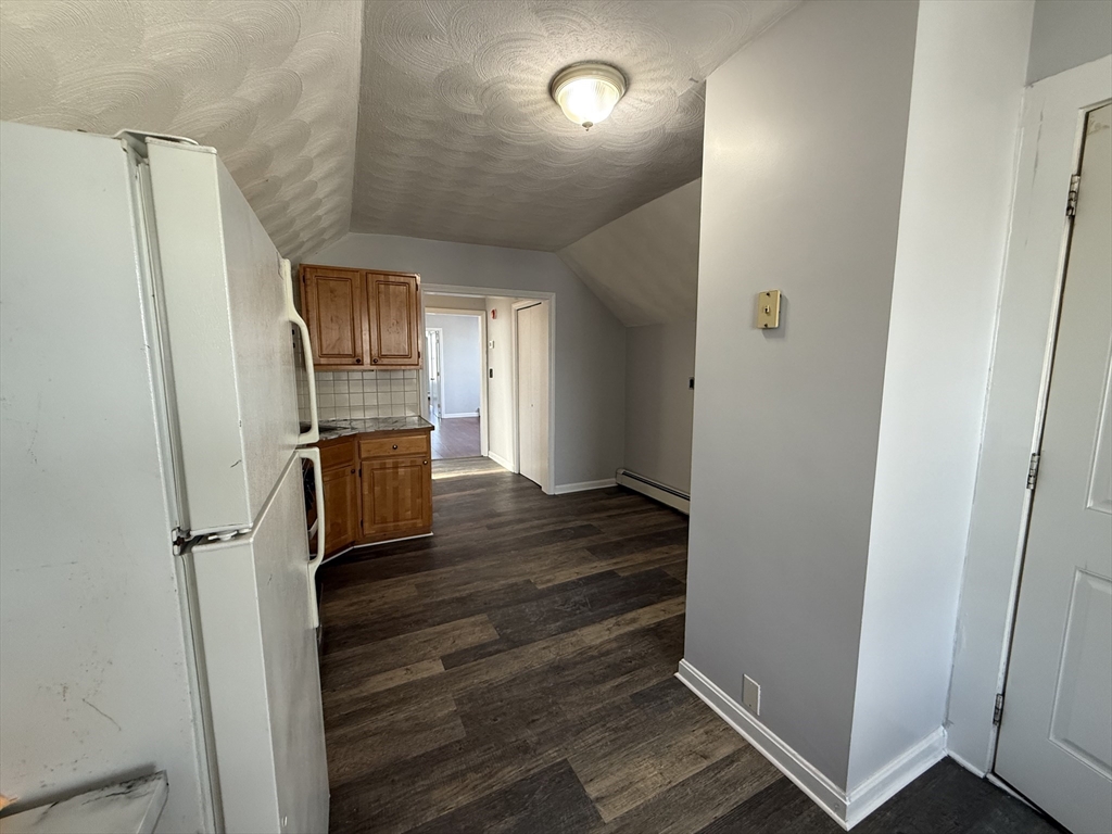 35 Sumner Street, Unit 3 Revere, MA 02151 - Photo 8 of 8