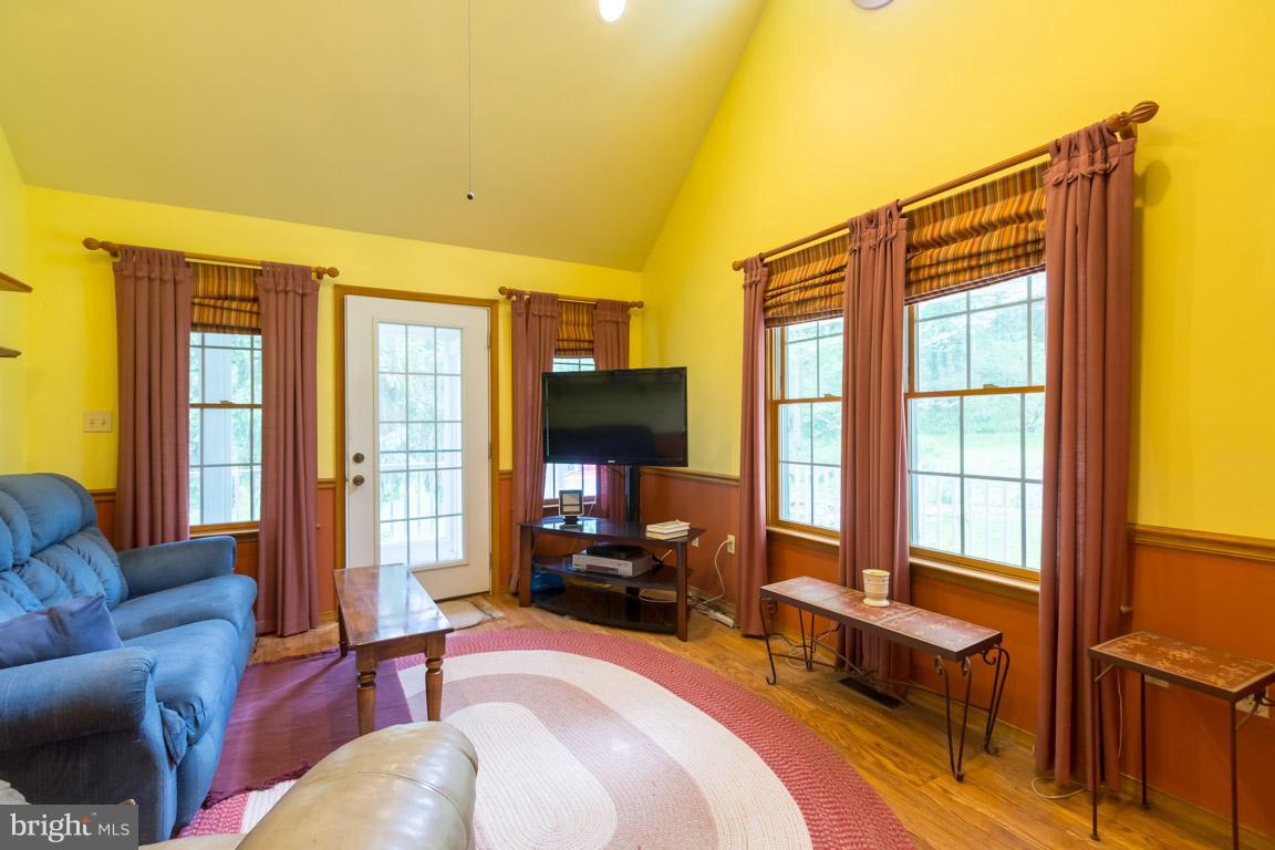 631 Bee Tree Road Parkton, MD 21120 - Photo 23 of 30 Great room also has wetbar/kitchenette