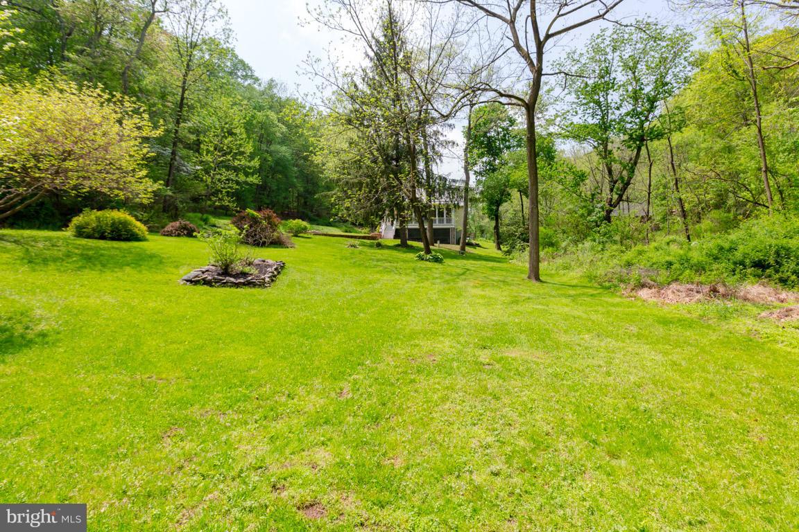 631 Bee Tree Road Parkton, MD 21120 - Photo 26 of 30 Scenic Vistas