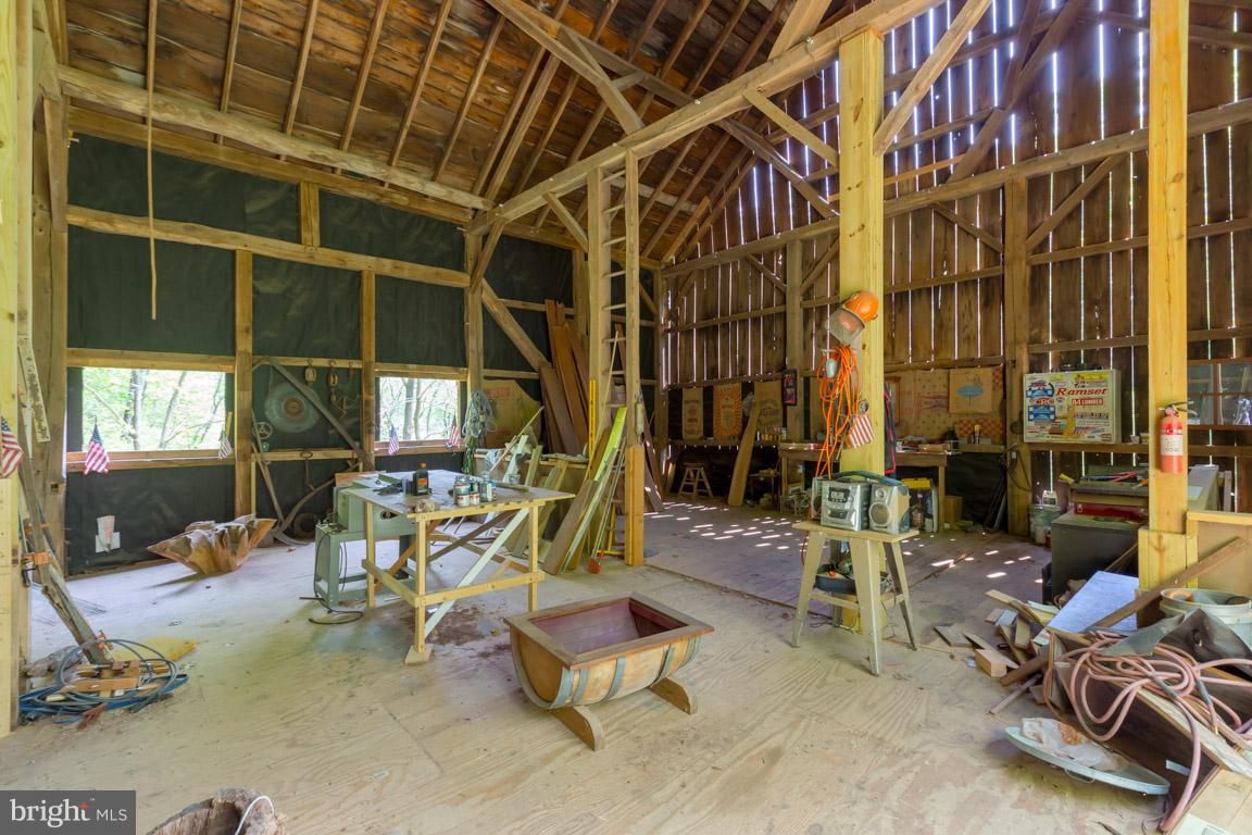 631 Bee Tree Road Parkton, MD 21120 - Photo 7 of 30 Need more storage?
