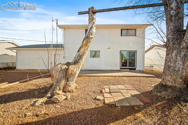 1819 Midlothian Road Pueblo, CO 81001 - Photo 27 of 35 Gallery Image 27