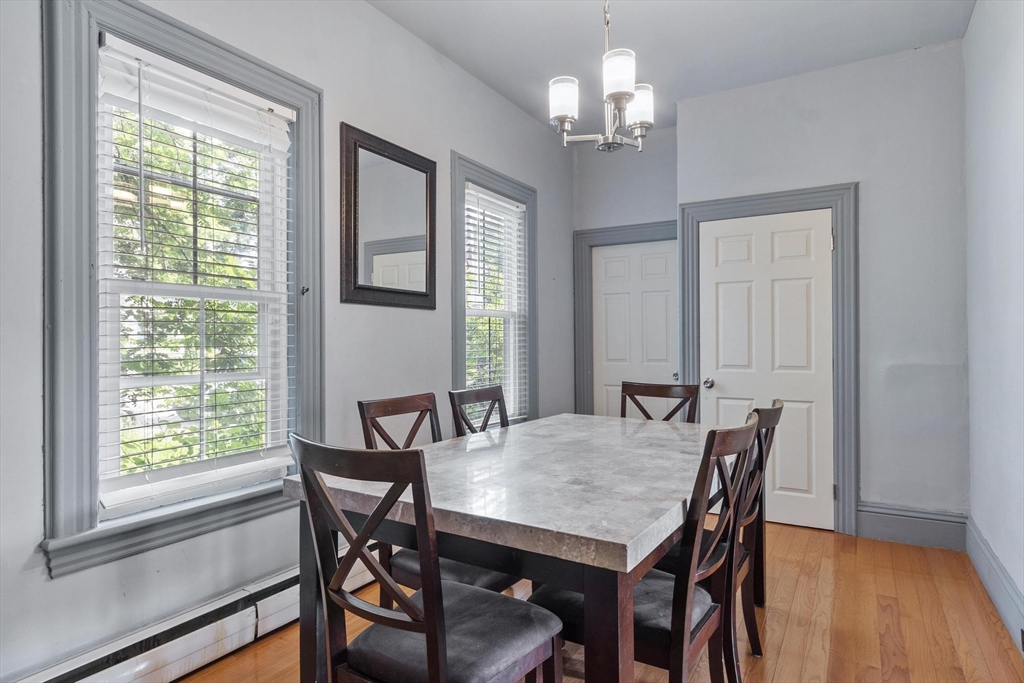 11 Wayne Street Worcester, MA 01603 - Photo 26 of 30