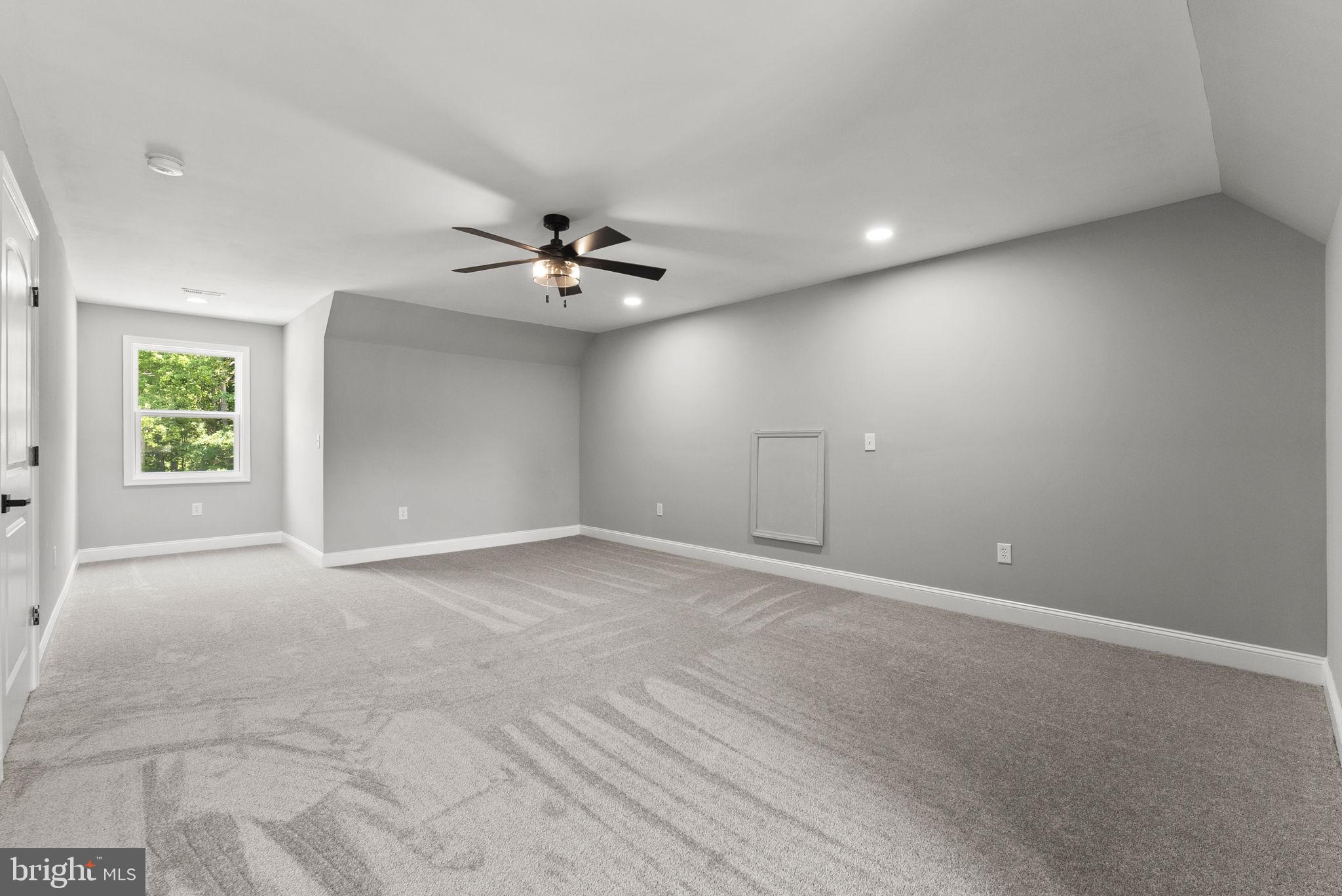 28105 Raccoon Ford Road Culpeper, VA 22701 - Photo 67 of 88