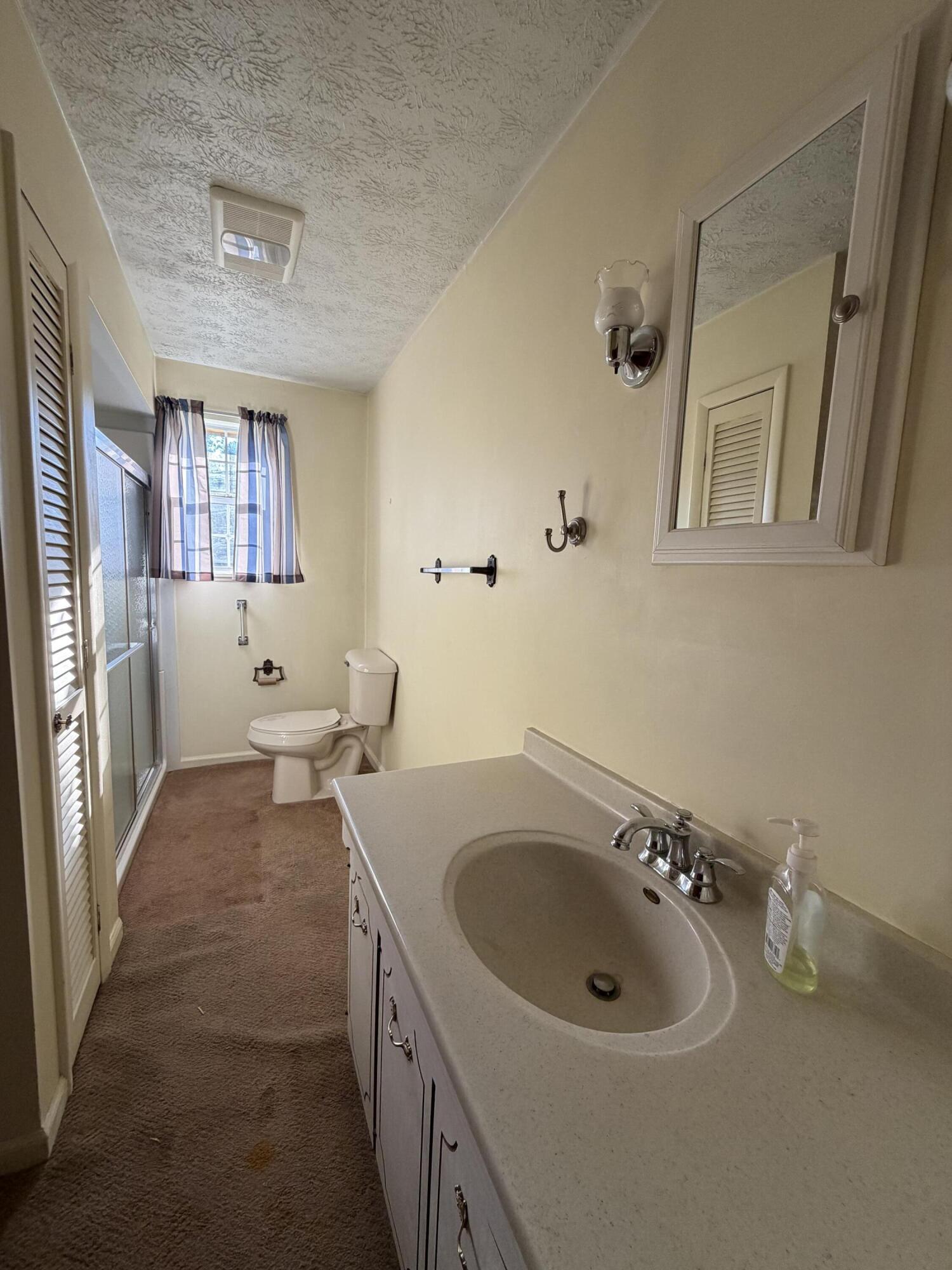 4221 Tarr Ridge Road Frenchburg, KY 40322 - Photo 27 of 48 IMG_1718