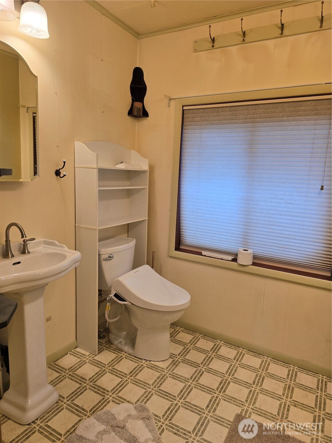 1519 Cooks Hill Road Centralia, WA 98531 - Photo 26 of 31 Gallery Image 26