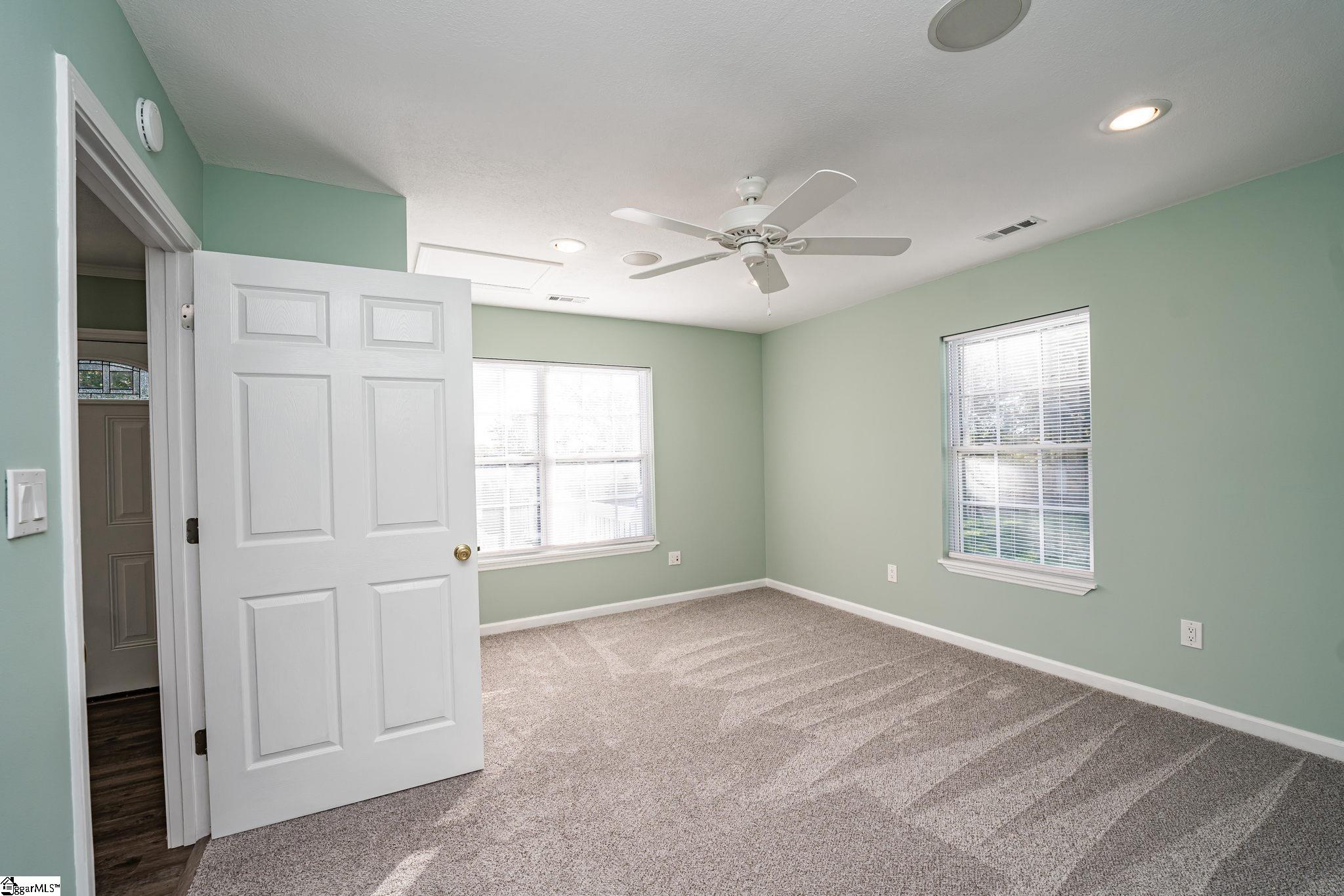 516 American Legion Road Greer, SC 29651 - Photo 11 of 34 Gallery Image 11