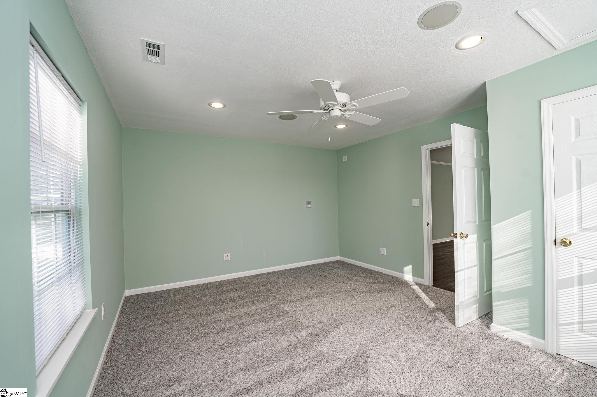 516 American Legion Road Greer, SC 29651 - Photo 12 of 34 Gallery Image 12