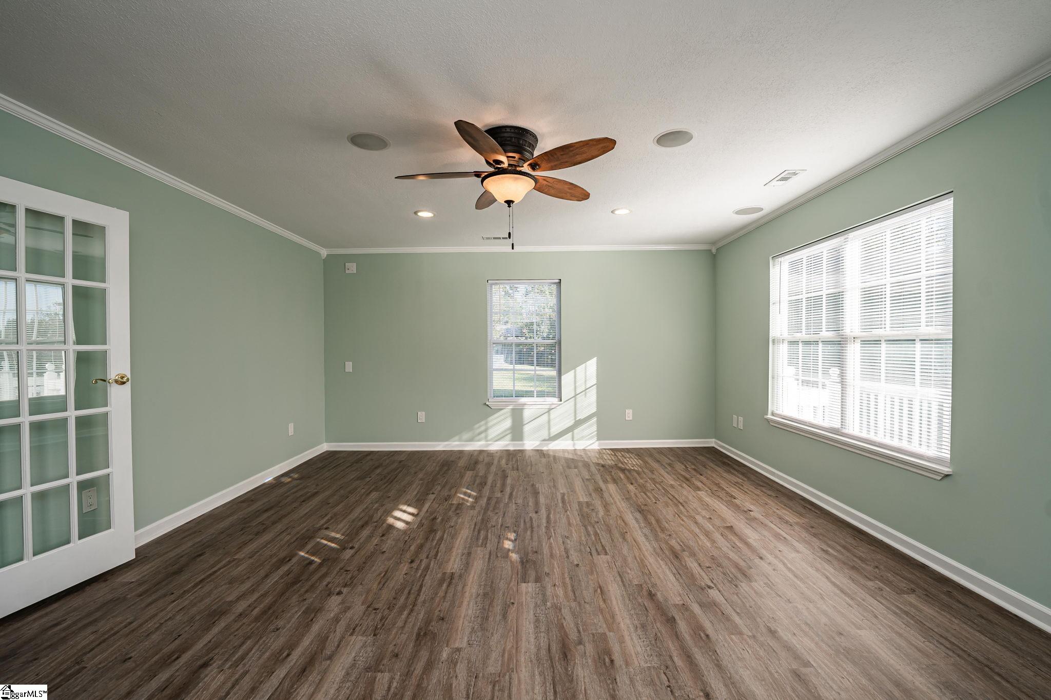 516 American Legion Road Greer, SC 29651 - Photo 13 of 34 Gallery Image 13