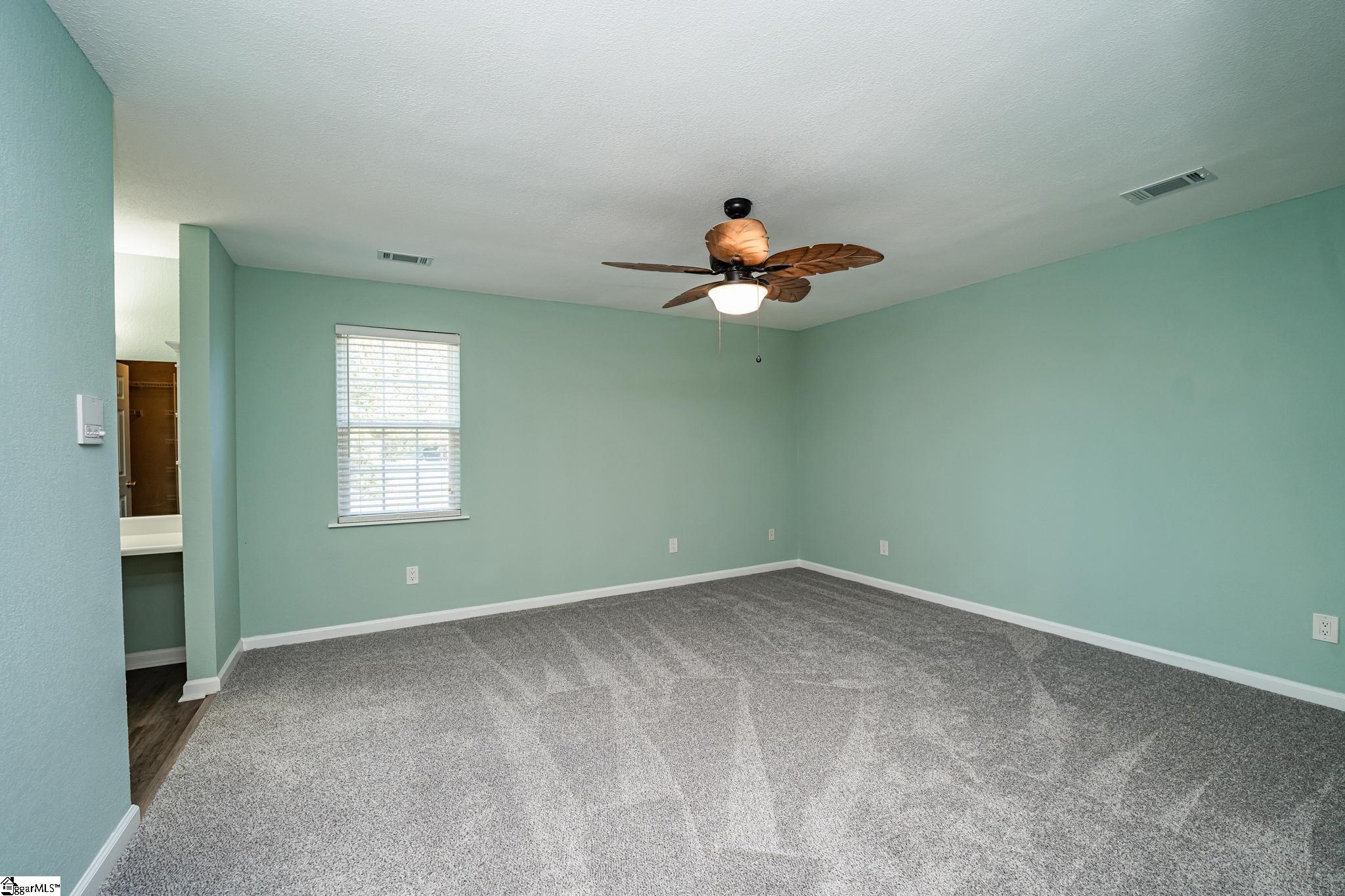516 American Legion Road Greer, SC 29651 - Photo 14 of 34 Gallery Image 14