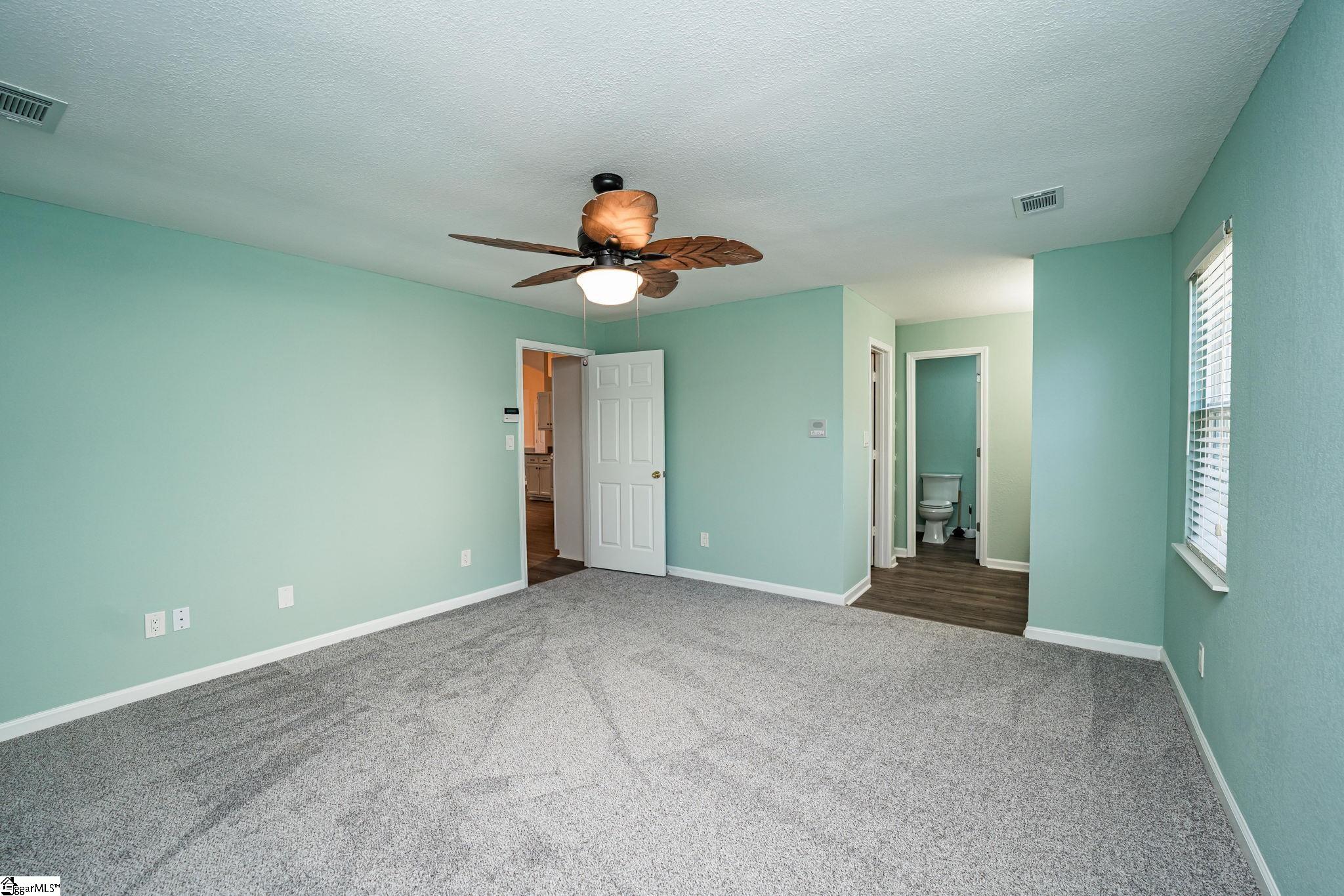 516 American Legion Road Greer, SC 29651 - Photo 15 of 34 Gallery Image 15