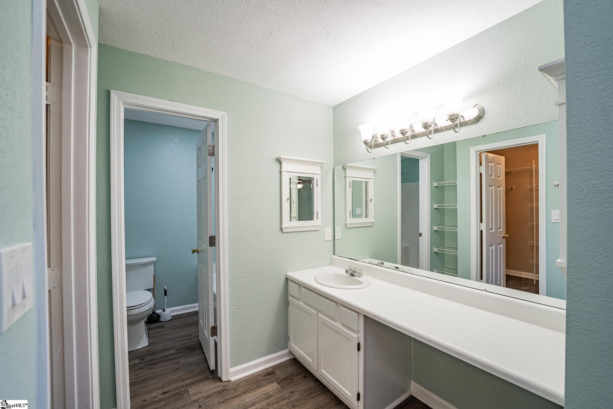 516 American Legion Road Greer, SC 29651 - Photo 16 of 34 Gallery Image 16
