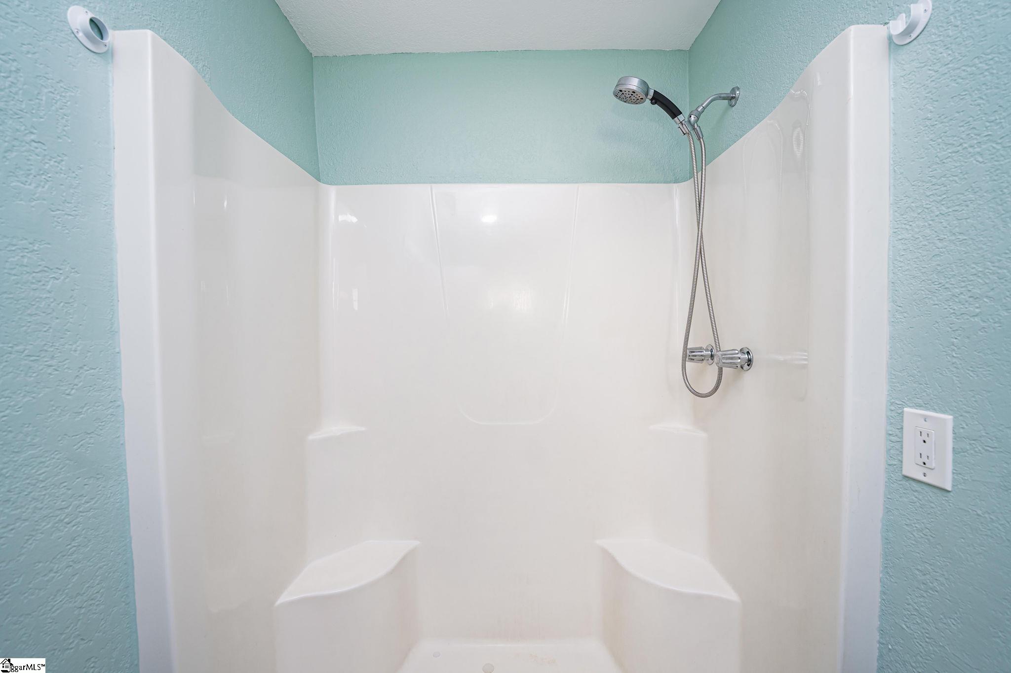 516 American Legion Road Greer, SC 29651 - Photo 17 of 34 Gallery Image 17