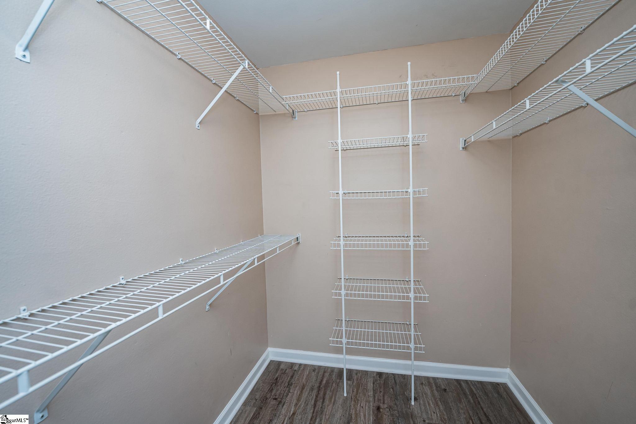 516 American Legion Road Greer, SC 29651 - Photo 19 of 34 Gallery Image 19