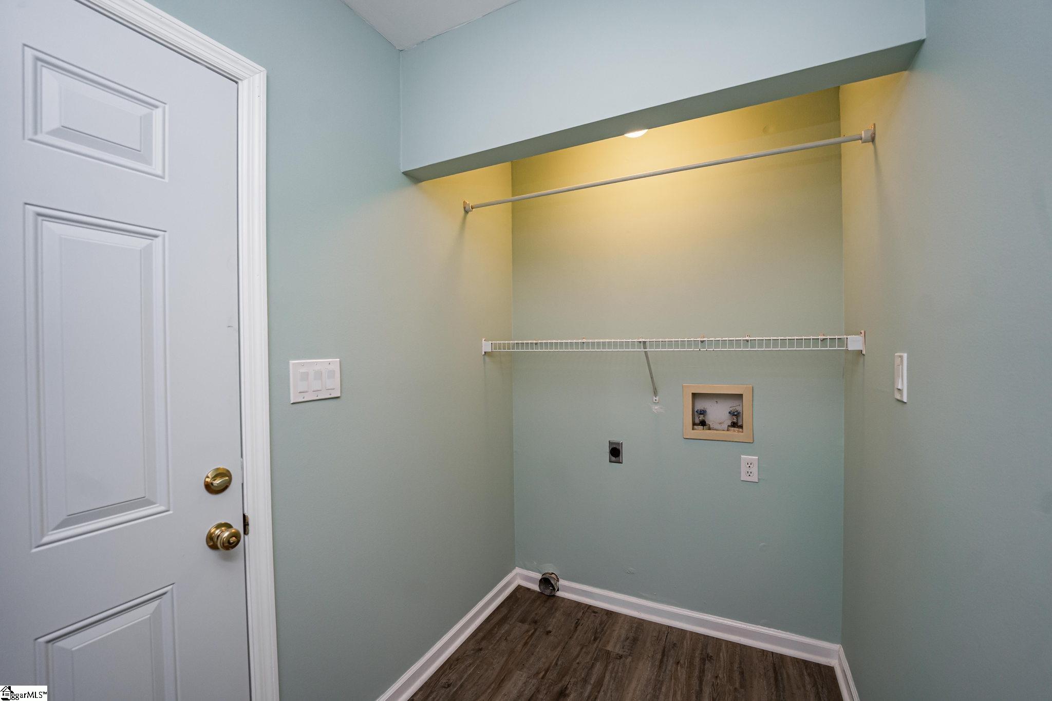516 American Legion Road Greer, SC 29651 - Photo 20 of 34 Gallery Image 20