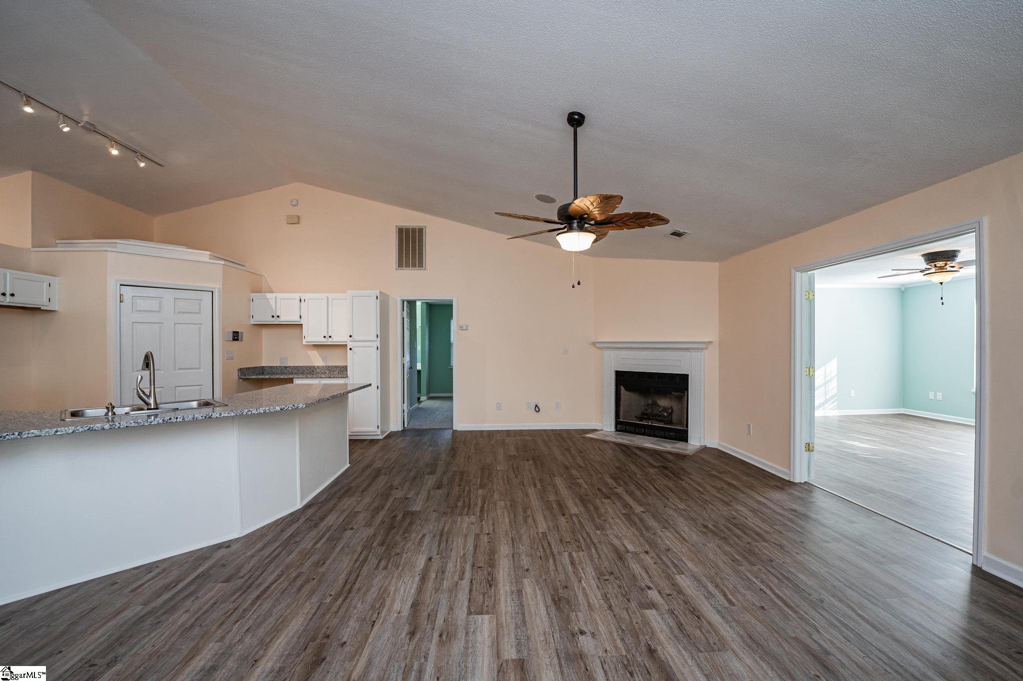 516 American Legion Road Greer, SC 29651 - Photo 21 of 34 Gallery Image 21