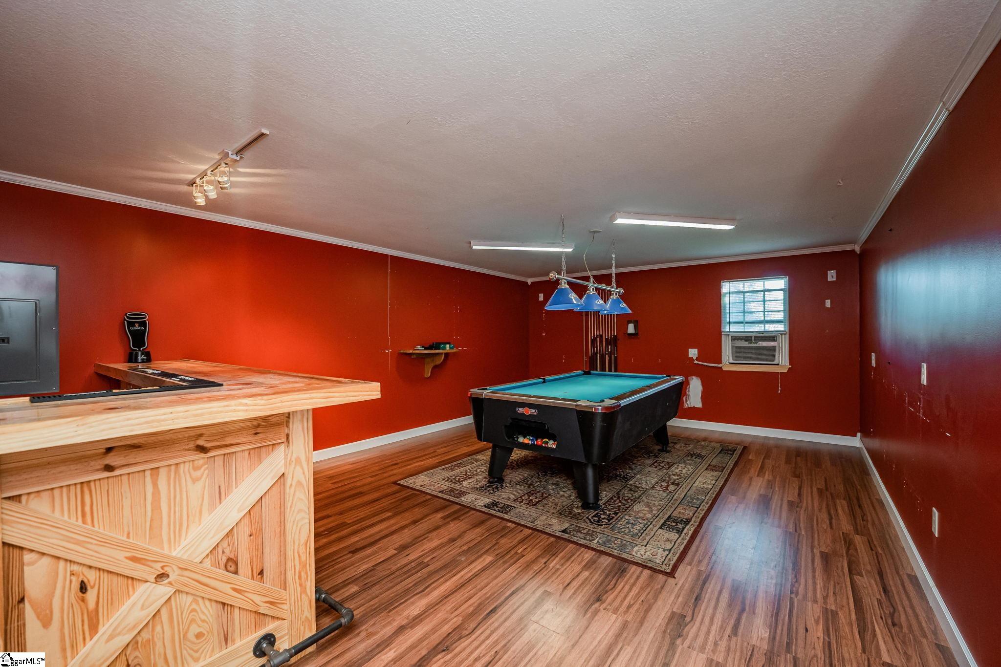 516 American Legion Road Greer, SC 29651 - Photo 26 of 34 Gallery Image 26