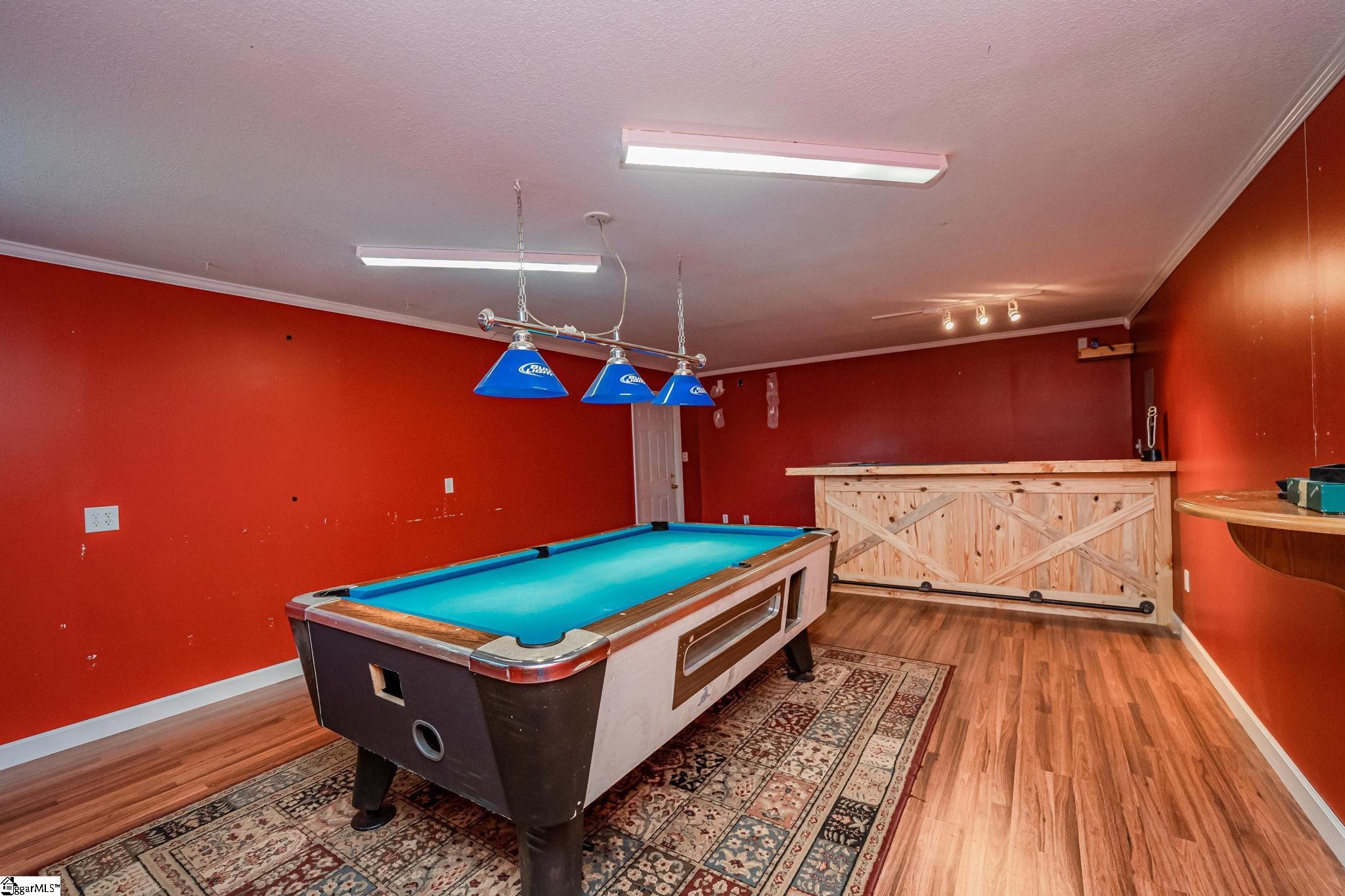 516 American Legion Road Greer, SC 29651 - Photo 27 of 34 Gallery Image 27