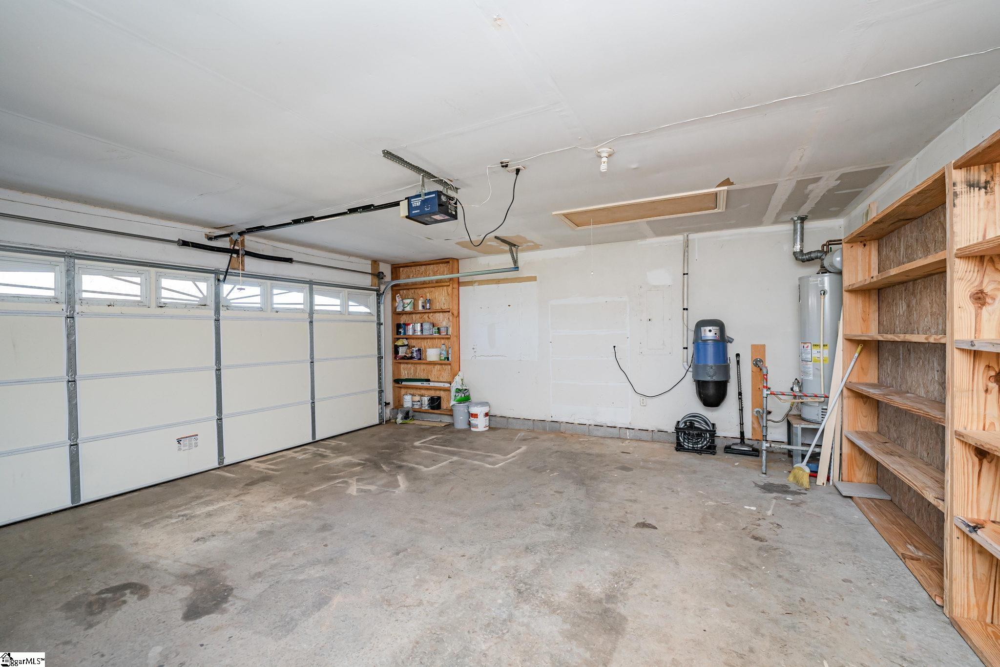 516 American Legion Road Greer, SC 29651 - Photo 30 of 34 Gallery Image 30