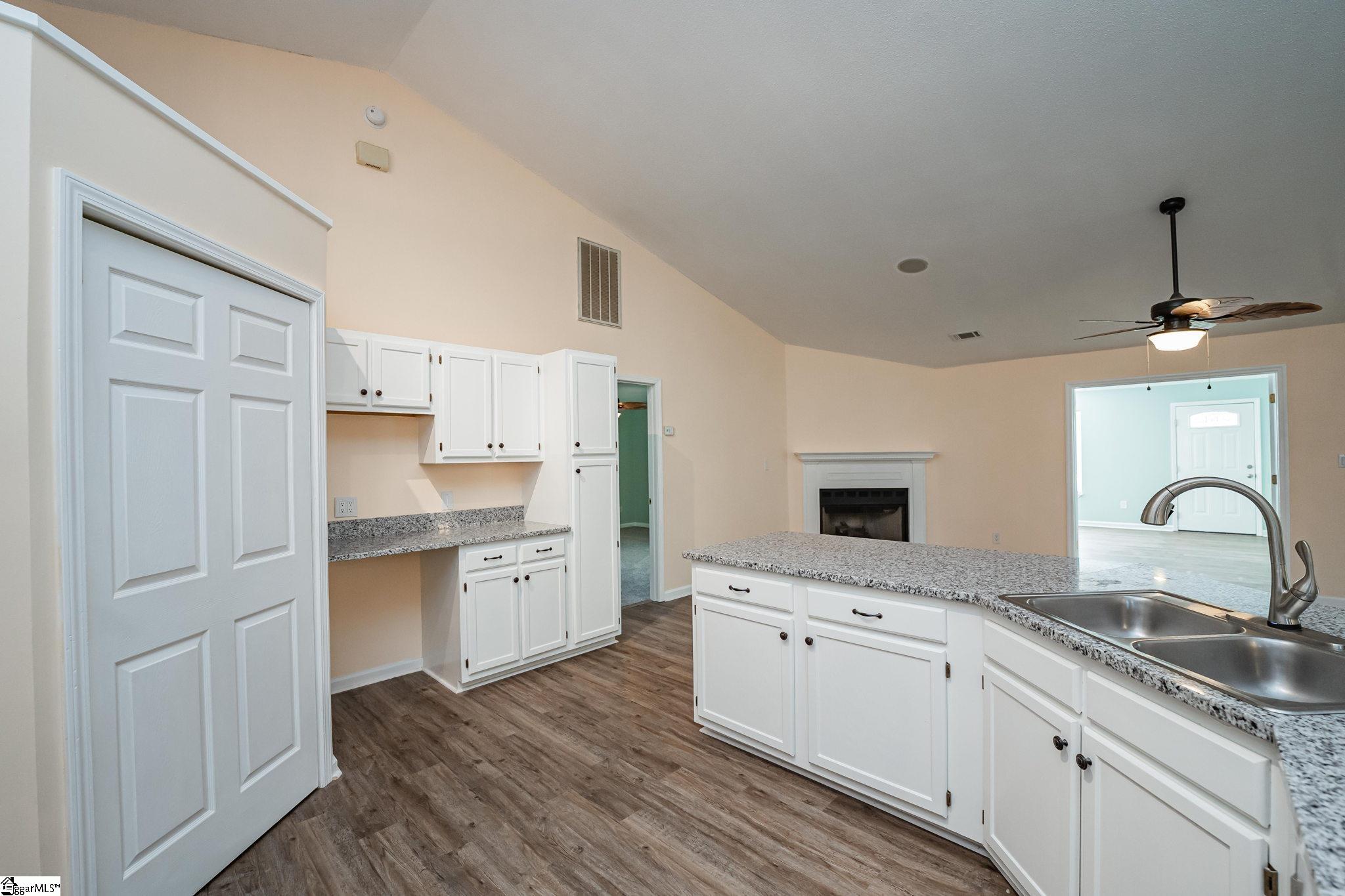 516 American Legion Road Greer, SC 29651 - Photo 4 of 34 Gallery Image 4