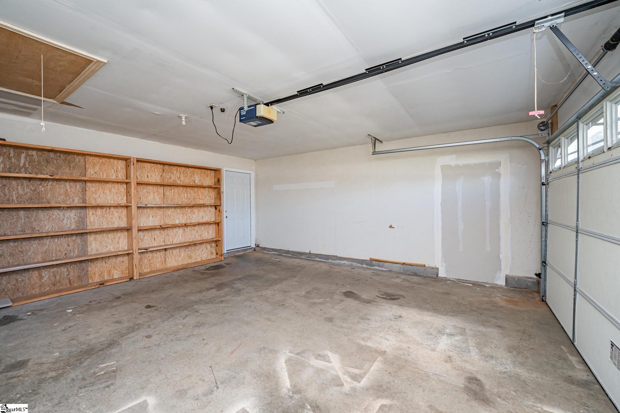 516 American Legion Road Greer, SC 29651 - Photo 31 of 34 Gallery Image 31