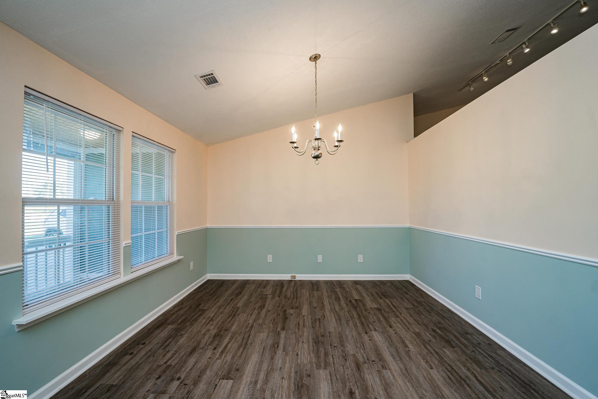 516 American Legion Road Greer, SC 29651 - Photo 5 of 34 Gallery Image 5