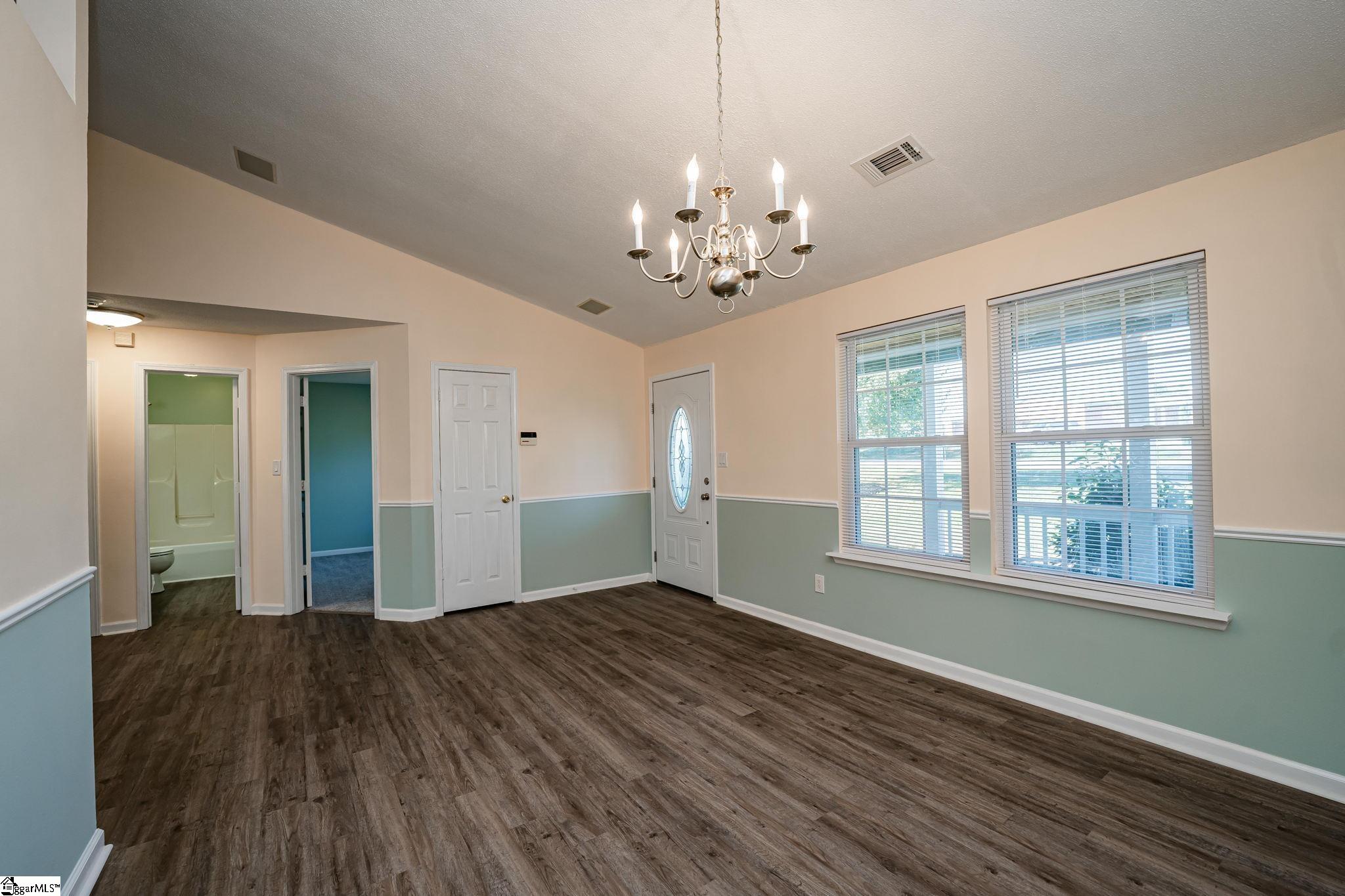 516 American Legion Road Greer, SC 29651 - Photo 6 of 34 Gallery Image 6