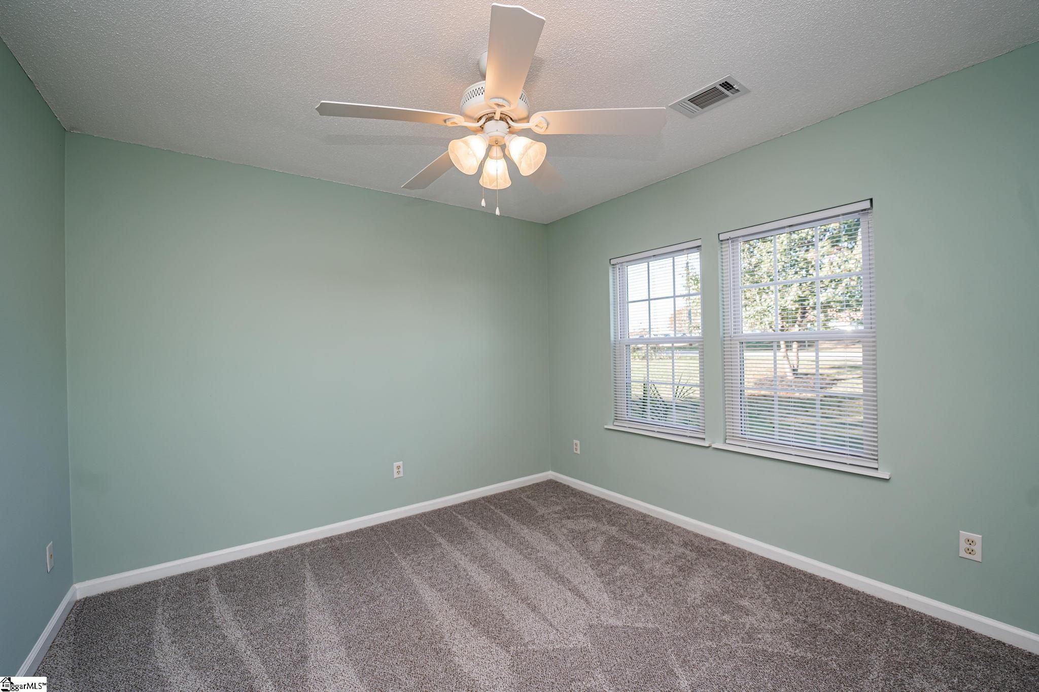 516 American Legion Road Greer, SC 29651 - Photo 7 of 34 Gallery Image 7