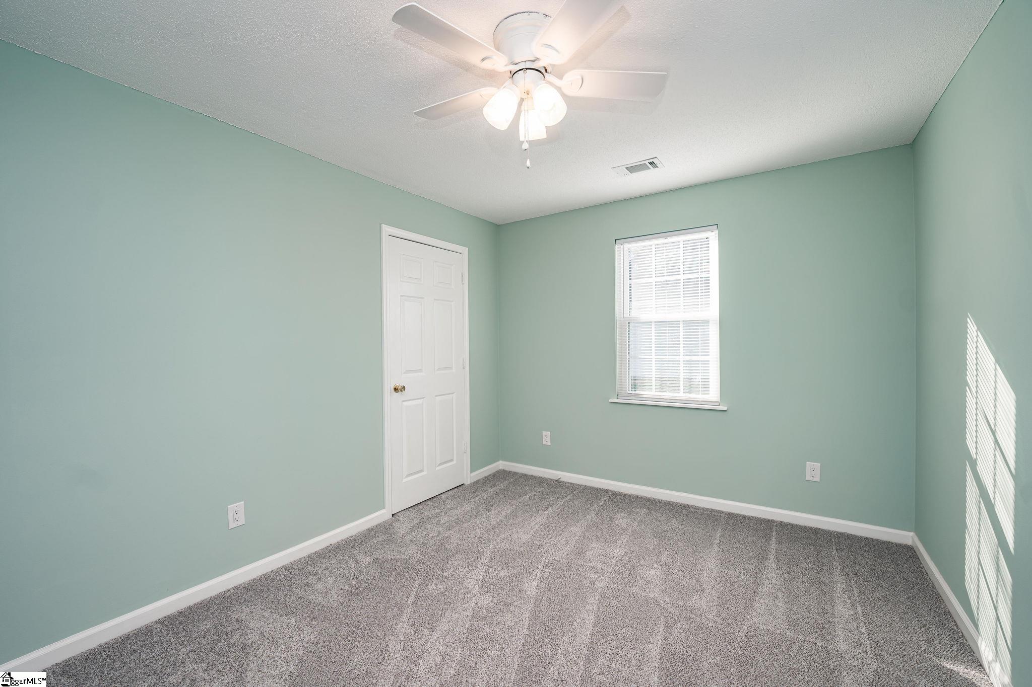 516 American Legion Road Greer, SC 29651 - Photo 9 of 34 Gallery Image 9