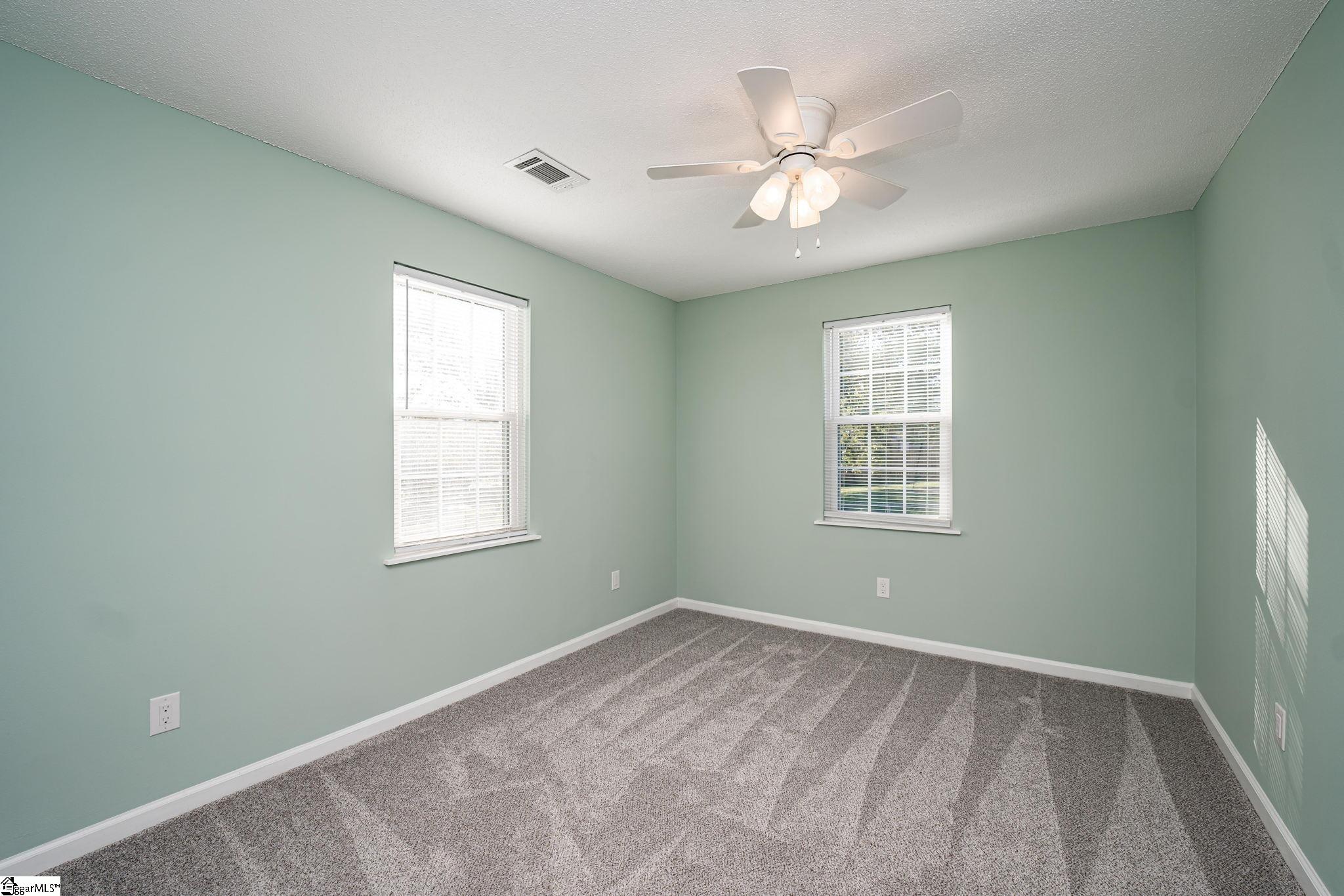 516 American Legion Road Greer, SC 29651 - Photo 10 of 34 Gallery Image 10