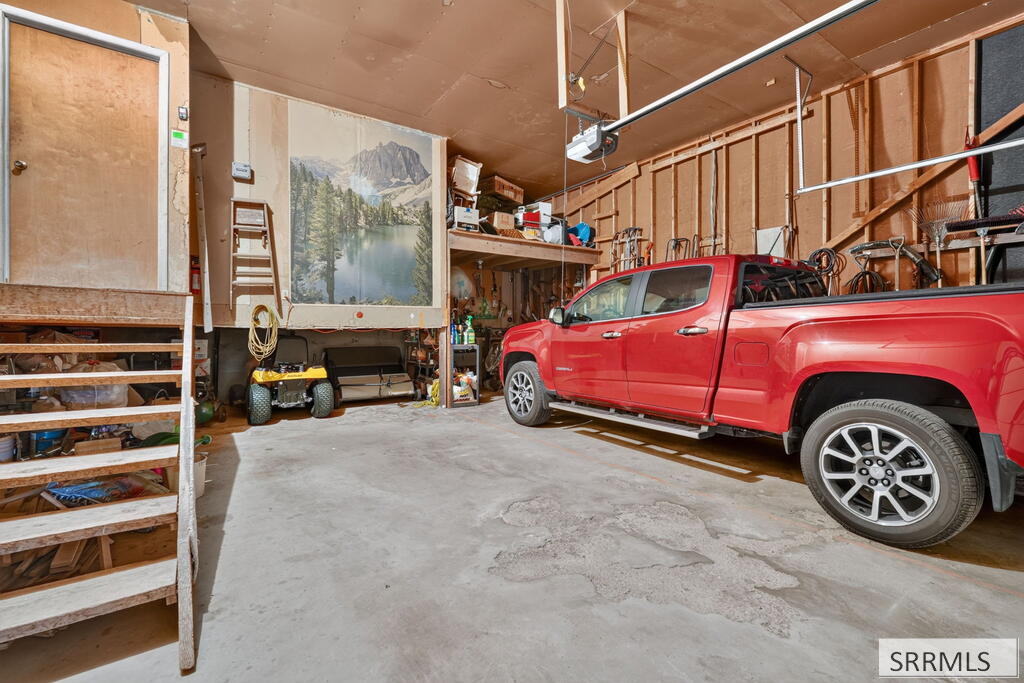 640 West Arimo Road Arimo, ID 83214 - Photo 25 of 77 Gallery Image 25