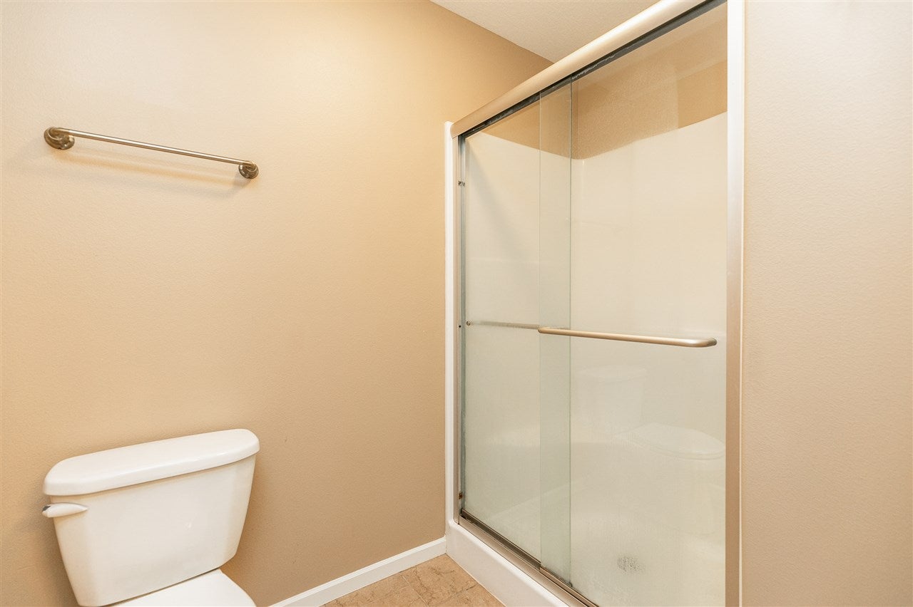1453 Walter Mapp Drive Riverside, IA 52327 - Photo 25 of 42 Gallery Image 25
