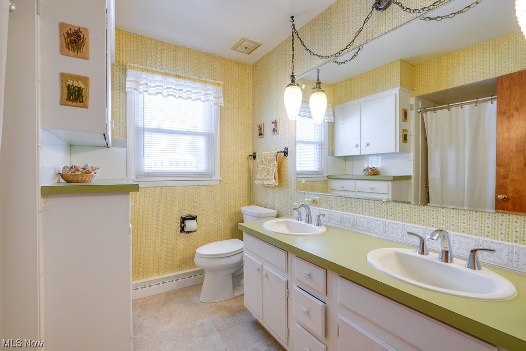 3045 Harriett Road Silver Lake, OH 44224 - Photo 26 of 35