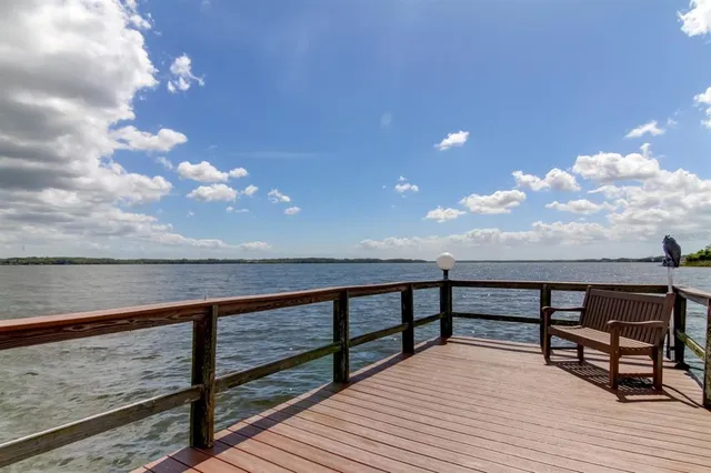 $2,250 | 90 South Highland Avenue, Unit 112, Tarpon Springs, FL 34689