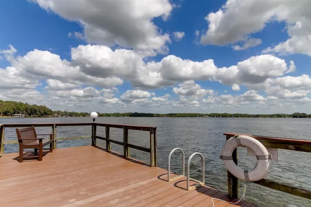 $2,250 | 90 South Highland Avenue, Unit 112, Tarpon Springs, FL 34689