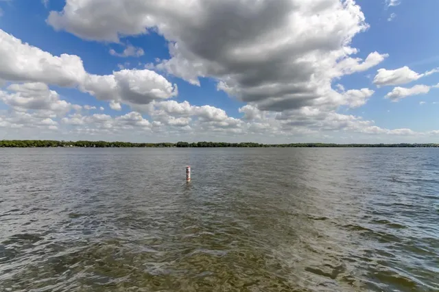 $2,250 | 90 South Highland Avenue, Unit 112, Tarpon Springs, FL 34689