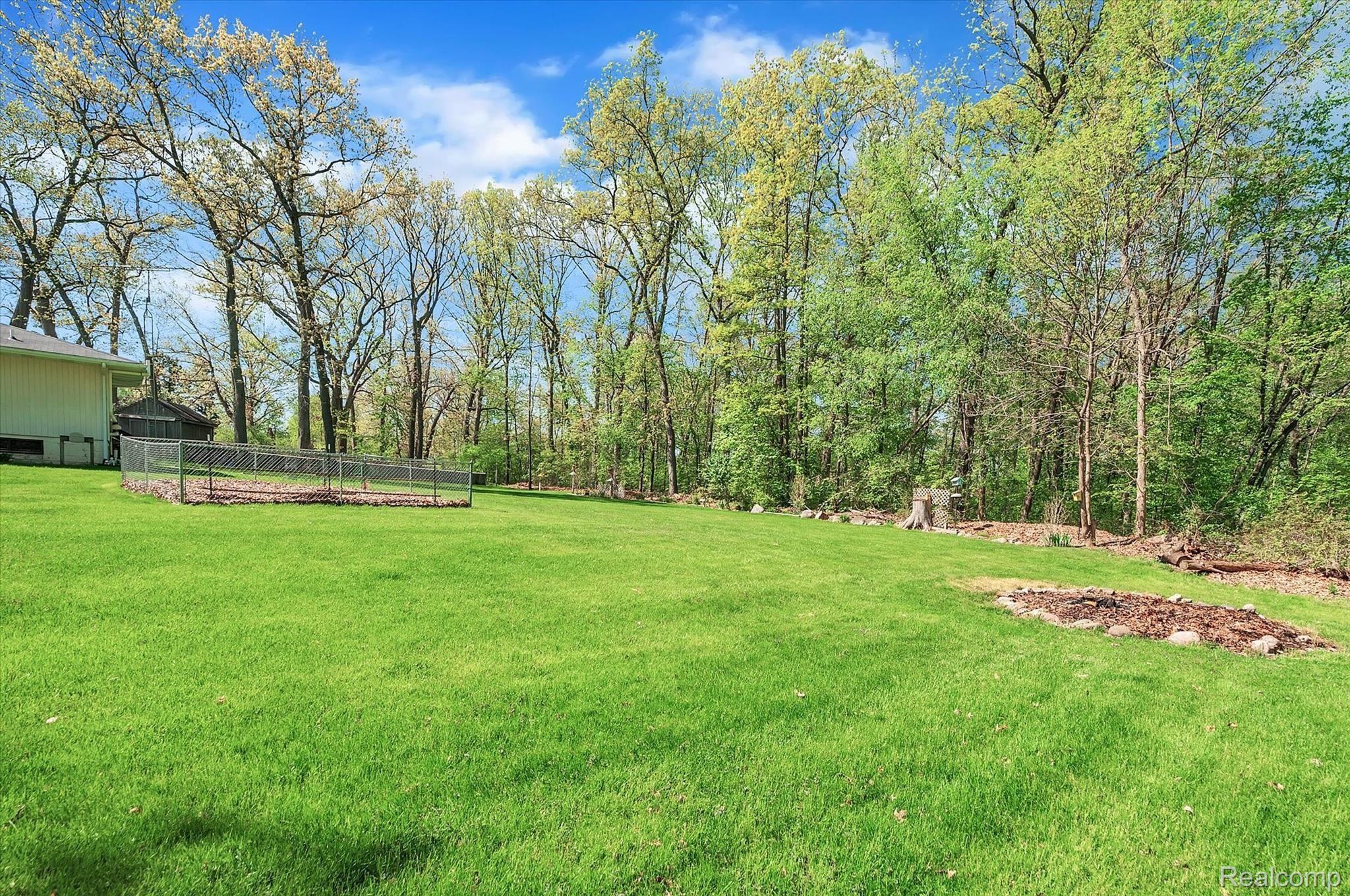 1450 Chilson Road Howell, MI 48843 - Photo 47 of 49 58-1450-Chilson-Rd-WindowStill-Real-Estate-Photography-58.jpg