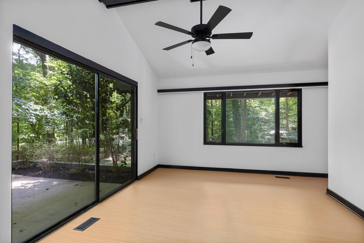 9413 Barton Creek Road Raleigh, NC 27615 - Photo 7 of 37 Photo 7
