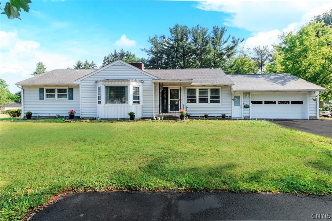 1294 Herkimer Road Utica, NY 13502 - Photo 1 of 1 Gallery Image 1