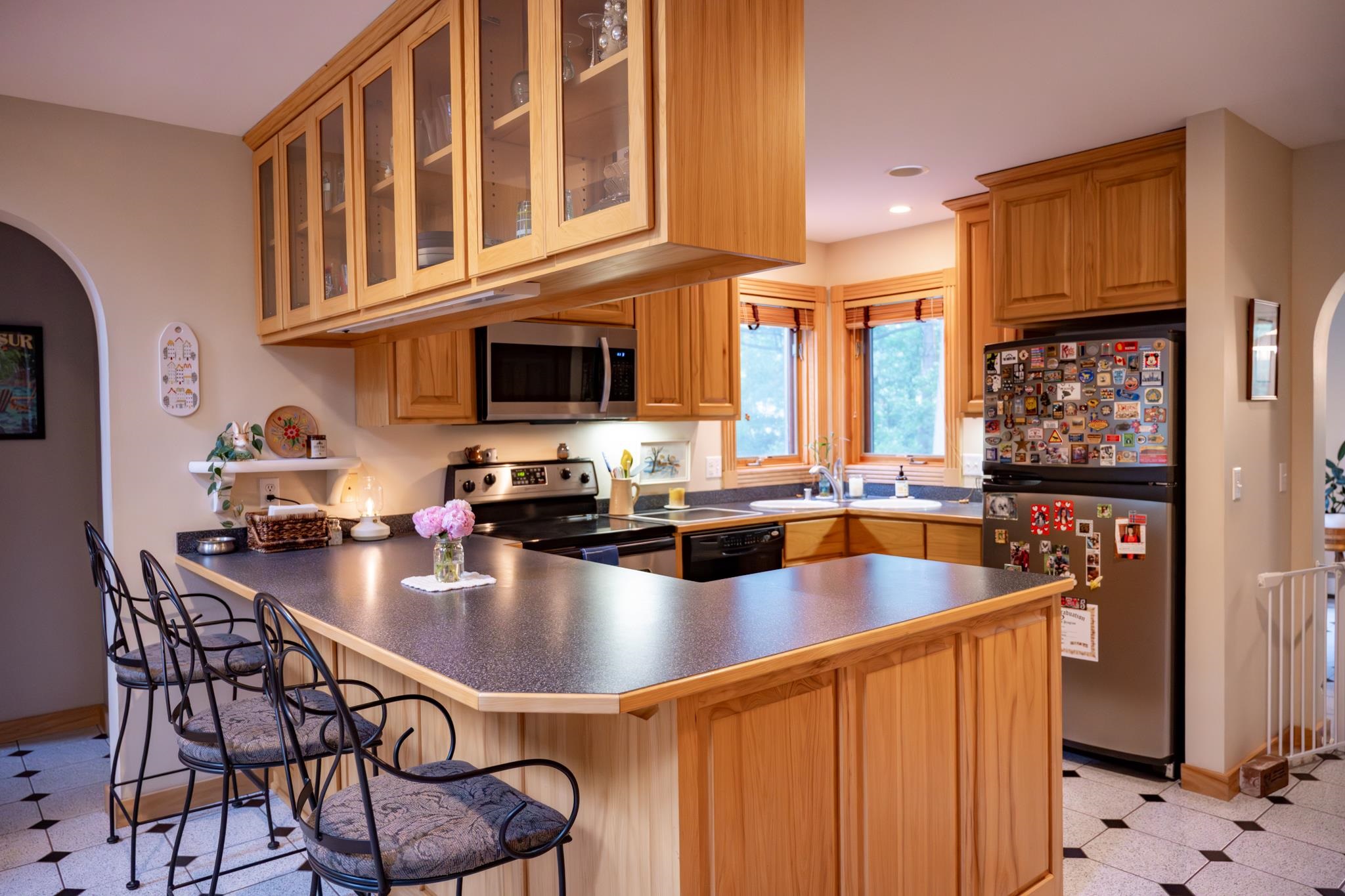 1107 7th Street Reedsburg, WI 53959 - Photo 11 of 72