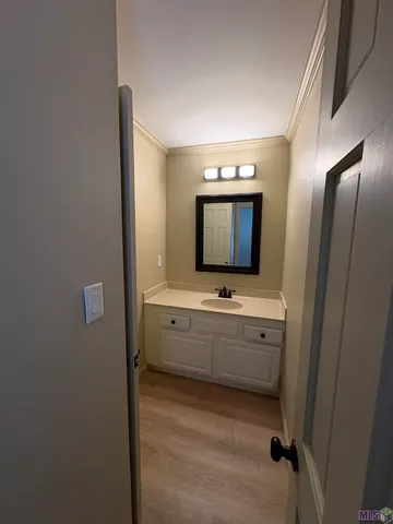 $1,400 | 209 North French Quarter Drive, Houma, LA 70364