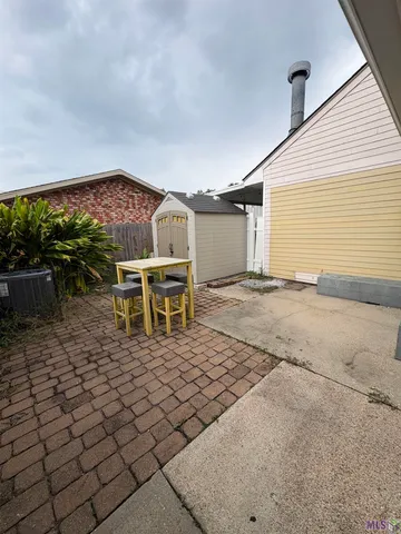 $1,400 | 209 North French Quarter Drive, Houma, LA 70364