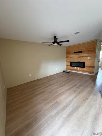 $1,400 | 209 North French Quarter Drive, Houma, LA 70364