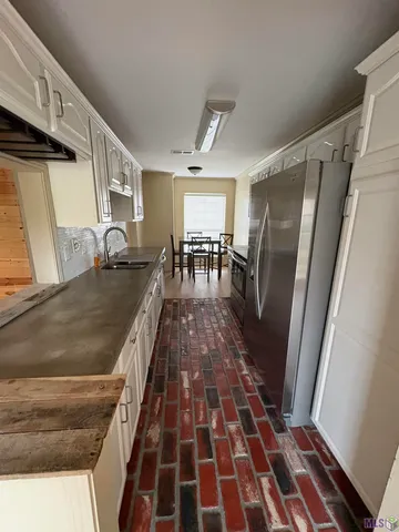 $1,400 | 209 North French Quarter Drive, Houma, LA 70364