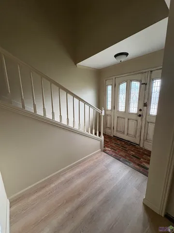 $1,400 | 209 North French Quarter Drive, Houma, LA 70364