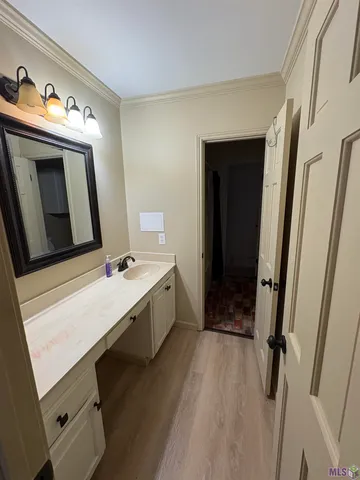 $1,400 | 209 North French Quarter Drive, Houma, LA 70364