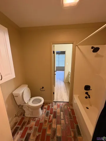 $1,400 | 209 North French Quarter Drive, Houma, LA 70364