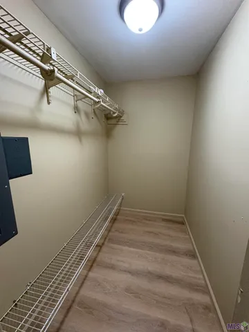 $1,400 | 209 North French Quarter Drive, Houma, LA 70364