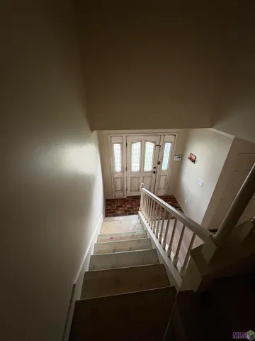 $1,400 | 209 North French Quarter Drive, Houma, LA 70364