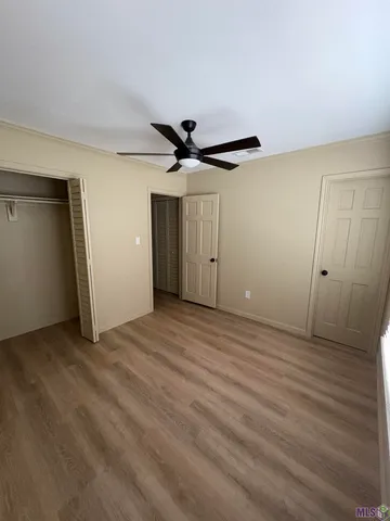 $1,400 | 209 North French Quarter Drive, Houma, LA 70364