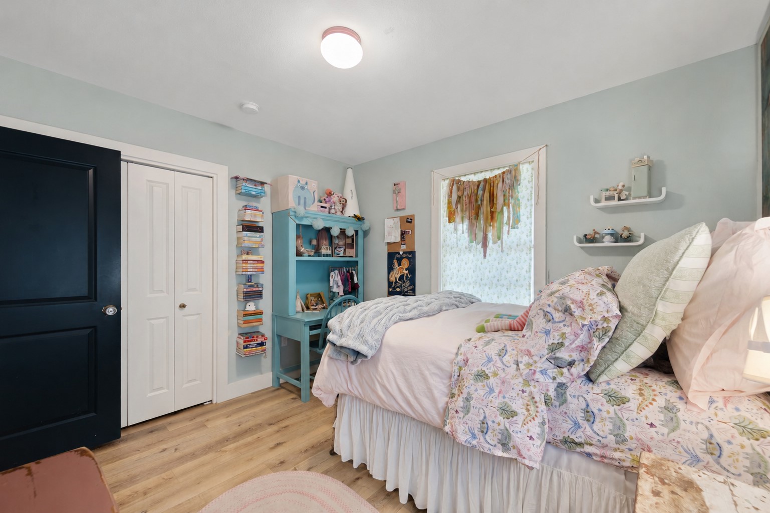 700 Barbara Street Tomball, TX 77375 - Photo 21 of 34